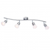 Arte Lamp A3115PL-4SS