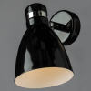 Arte Lamp A5049AP-1BK