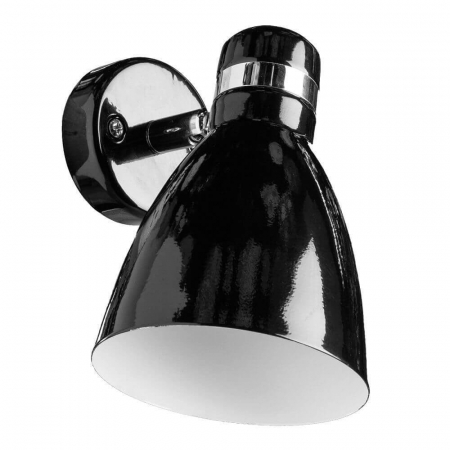 Arte Lamp A5049AP-1BK