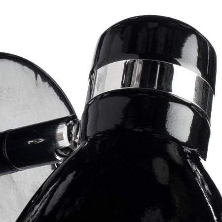 Arte Lamp A5049AP-1BK