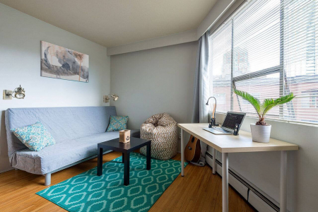 Arte Lamp A4300AP-1AB