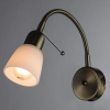 Arte Lamp A7009AP-1AB