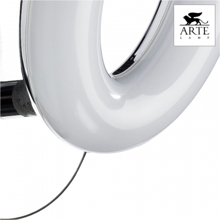 Arte Lamp A8972AP-1CC