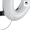 Arte Lamp A8972AP-1CC