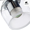 Arte Lamp A1558AP-1CC