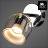 Arte Lamp A1558AP-1CC