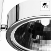 Arte Lamp A4507AP-1CC