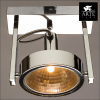 Arte Lamp A4507AP-1CC