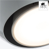 Arte Lamp A6251AP-1WH