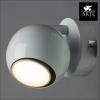 Arte Lamp A6251AP-1WH