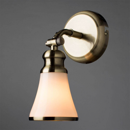 Arte Lamp A9231AP-1AB