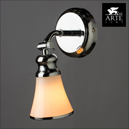 Arte Lamp A9231AP-1CC