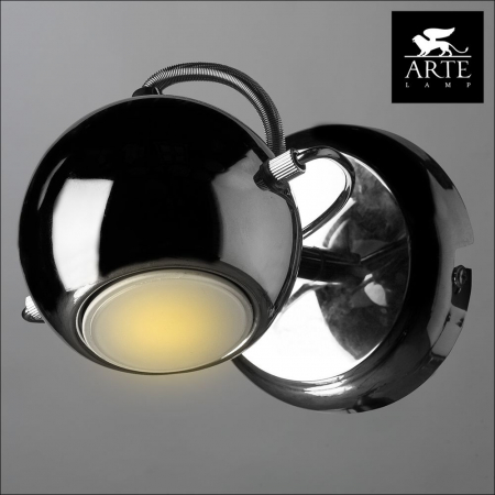 Arte Lamp A9128AP-1CC