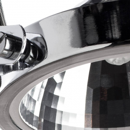 Arte Lamp A4506AP-1CC