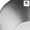 Arte Lamp A5781AP-1SS