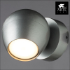 Arte Lamp A5781AP-1SS