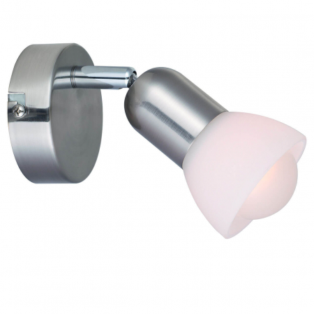 Arte Lamp A3115AP-1SS