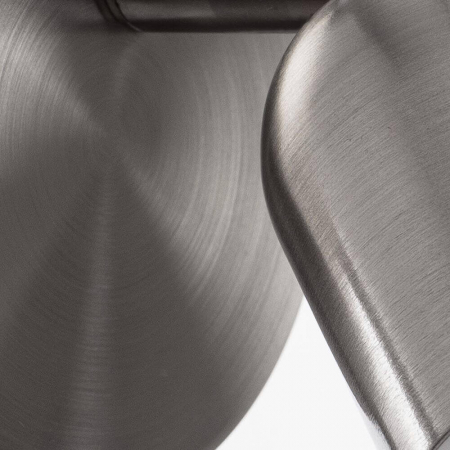 Arte Lamp A3115AP-1SS