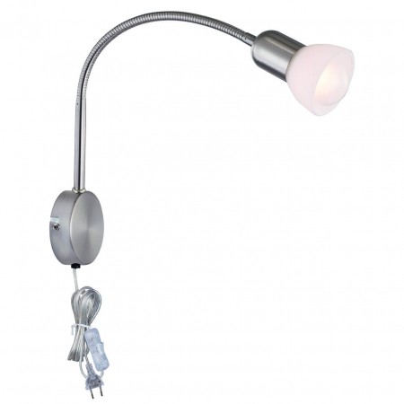 Arte Lamp A3116AP-1SS