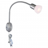 Arte Lamp A3116AP-1SS