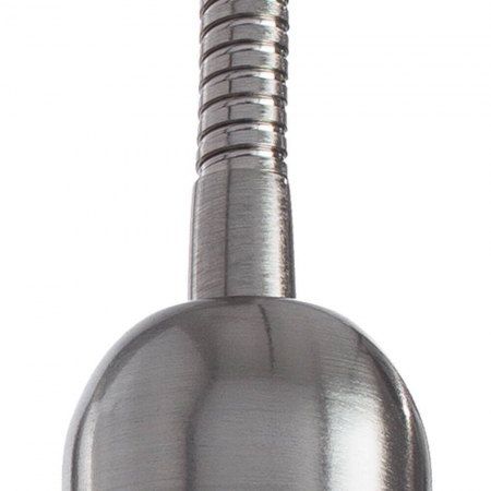 Arte Lamp A3116AP-1SS