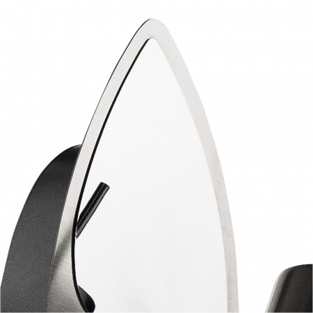 Arte Lamp A4590AP-1SS