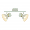 Arte Lamp A1406AP-2WG