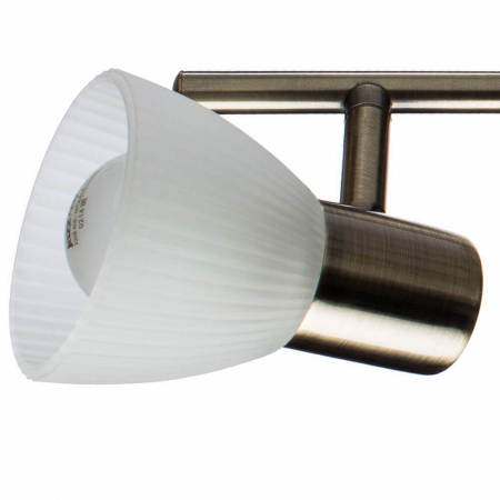 Arte Lamp A5062AP-2AB