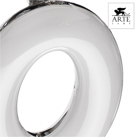 Arte Lamp A8972AP-2CC