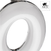 Arte Lamp A8972AP-2CC