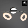 Arte Lamp A8972AP-2CC