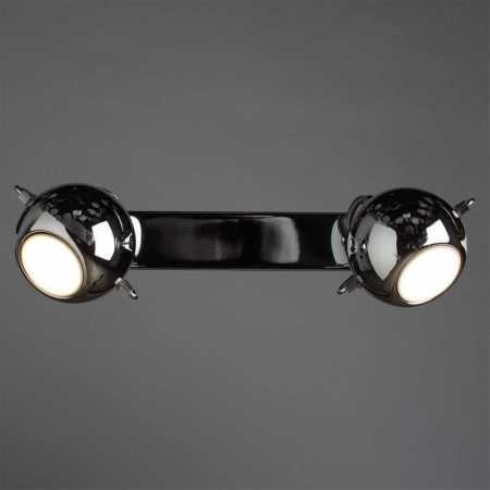 Arte Lamp A9128AP-2CC