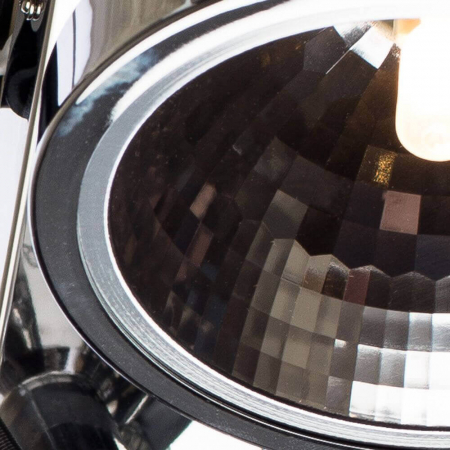 Arte Lamp A4506PL-2CC