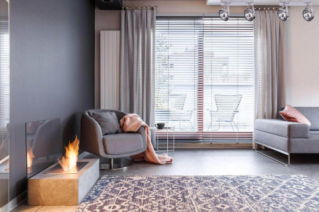 Arte Lamp A4506PL-2CC