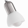 Arte Lamp A3115PL-2SS
