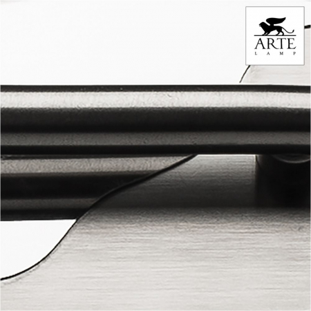 Arte Lamp A4590AP-2SS