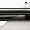 Arte Lamp A4590AP-2SS