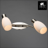 Arte Lamp A4590AP-2SS