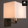 Arte Lamp A9248AP-1AB