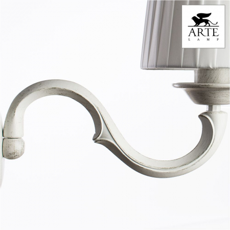 Arte Lamp A9395AP-1WG