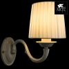 Arte Lamp A9395AP-1WG