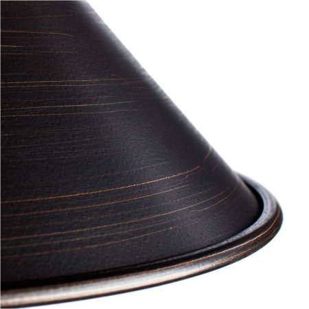 Arte Lamp A2398AP-1BA