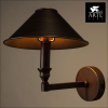 Arte Lamp A2398AP-1BA