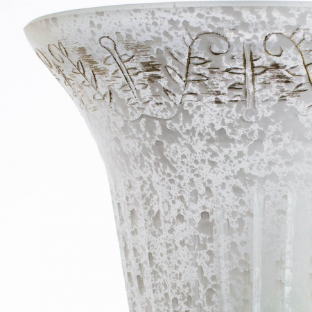 Arte Lamp A1032AP-1WG