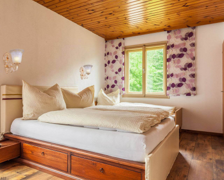 Arte Lamp A1032AP-1WG