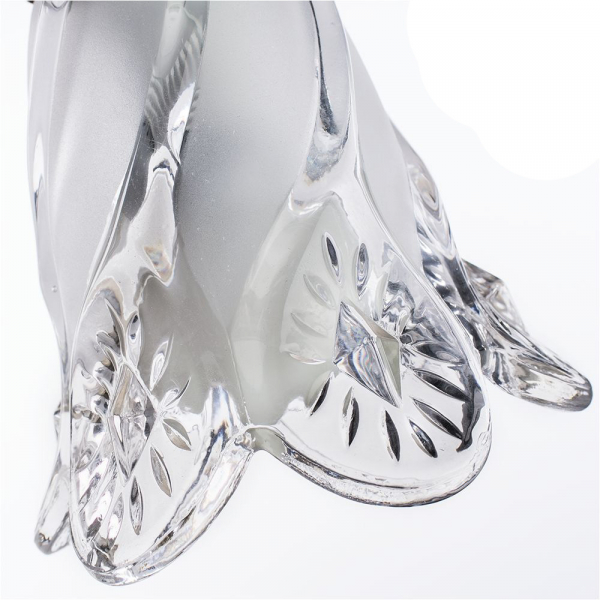 Бра Arte Lamp 2 A6273AP-1AB