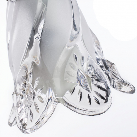 Arte Lamp A6273AP-1AB