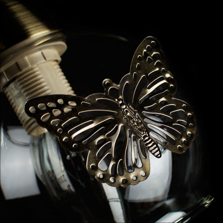 Arte Lamp A5004AP-1AB