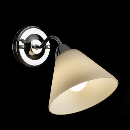 Arte Lamp A1298AP-1CC