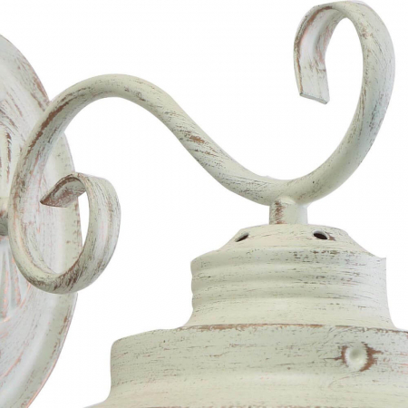 Arte Lamp A4579AP-1WG